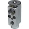 Universal Air Cond Ford F-450 Super Du 08-08 Exp Valve-Tube, Ex9782C EX9782C - alternate 1